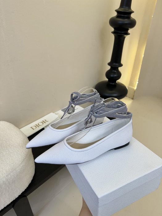 Туфлі жіночі фото 5