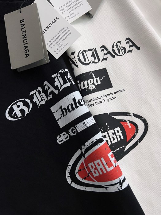 T-shirt men's фото 3