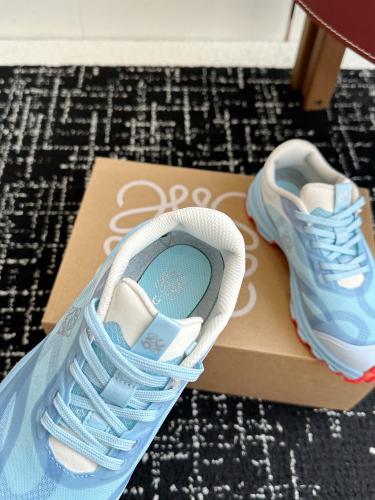 Кроссовки Cloudtilt 1.0 женские фото 8