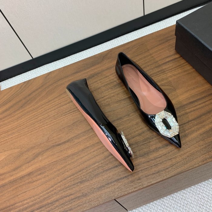 Туфлі жіночі фото 4