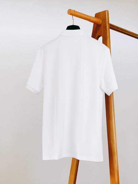 T-shirt men's фото 2