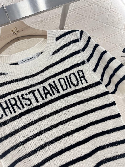 Футболка женская фото 8