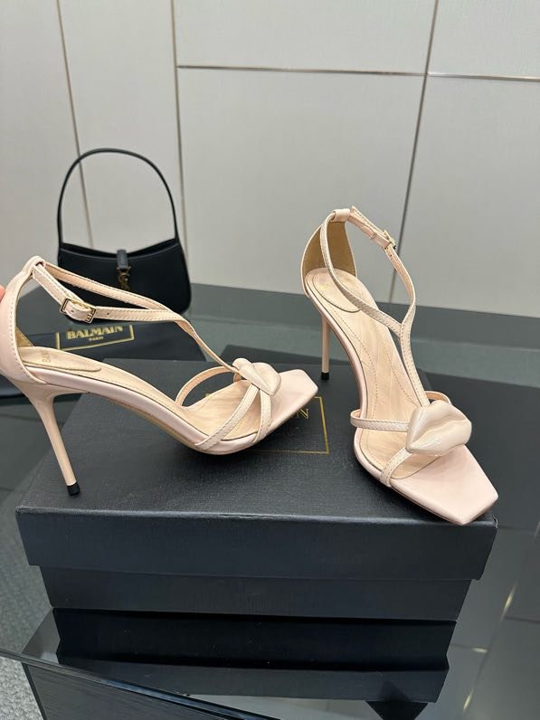 Новый товар фото 2