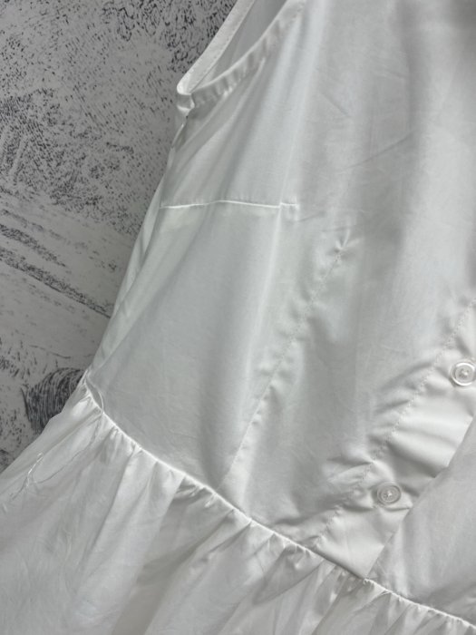 Плаття, Сукня фото 6