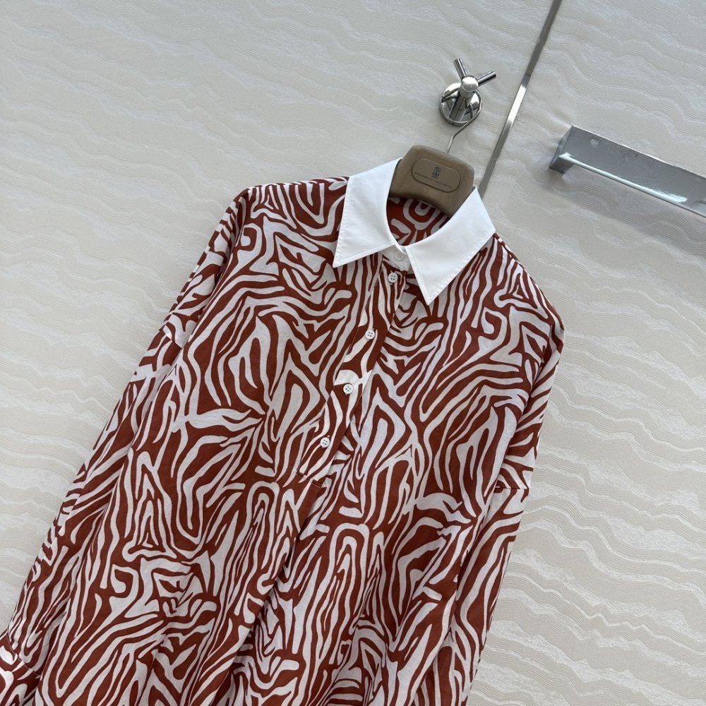 Shirt women's фото 2