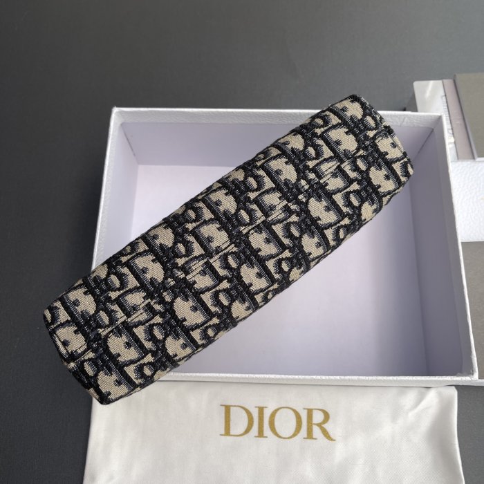 Сумка 30 Montaigne Cigale фото 4