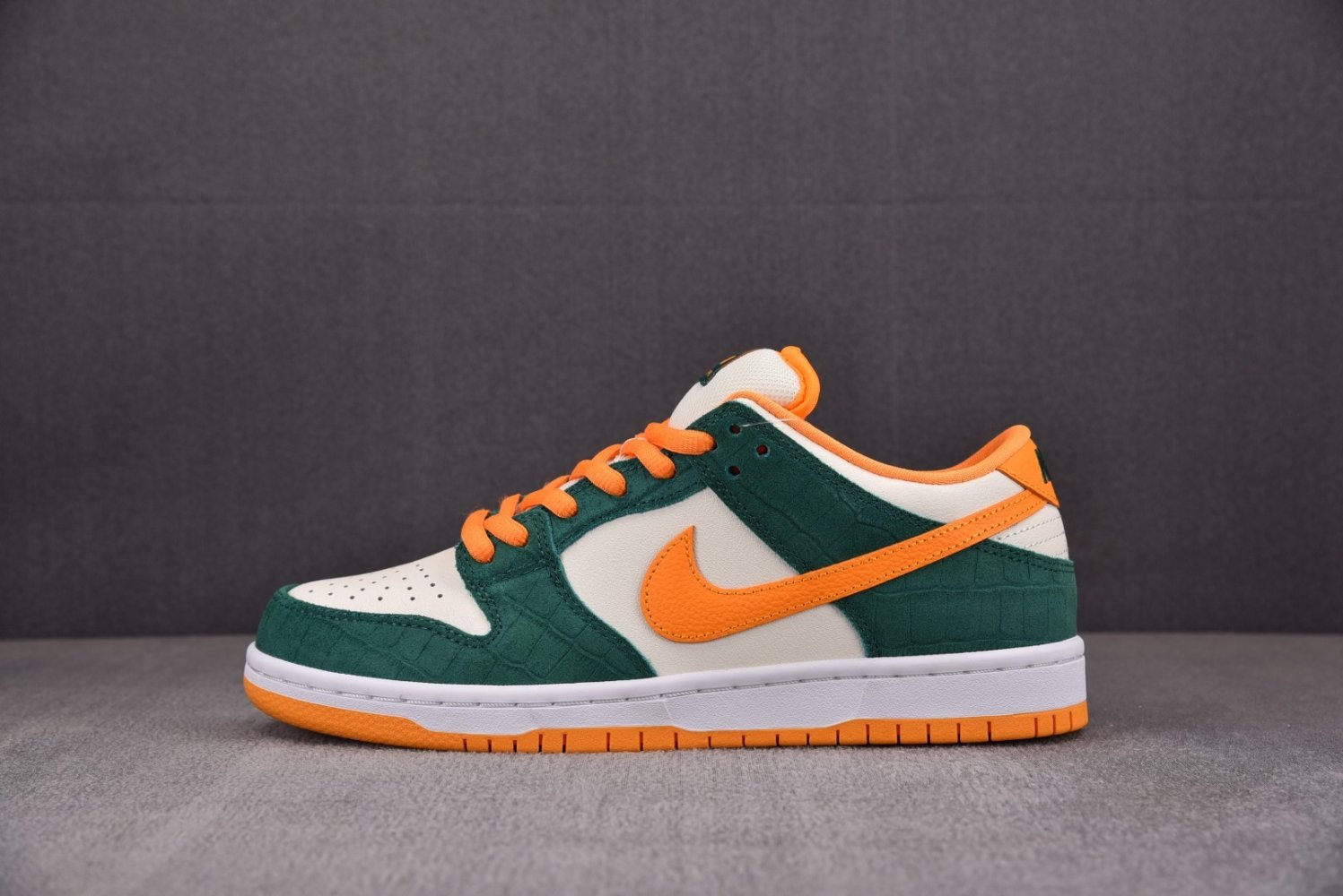 Sneakers Dunk SB Low ro Legion ine 304292-383