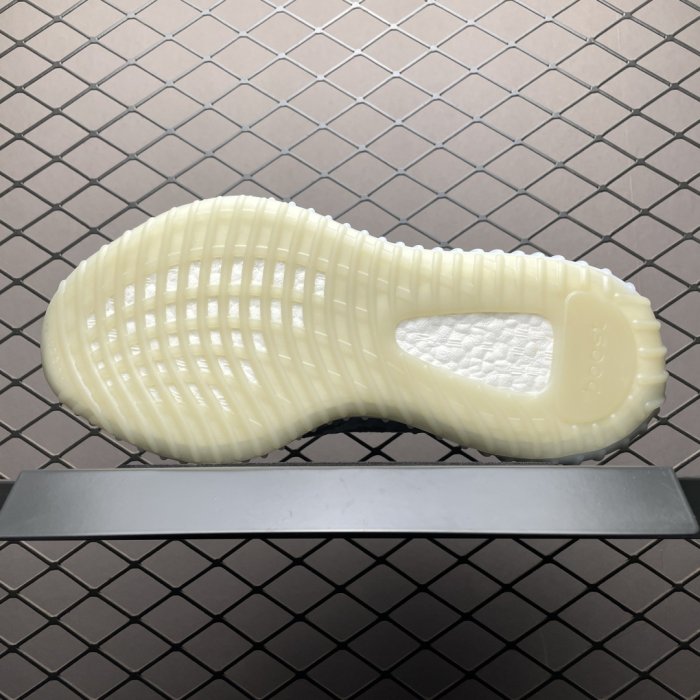 Кроссовки Yeezy Boost 350V2 фото 5