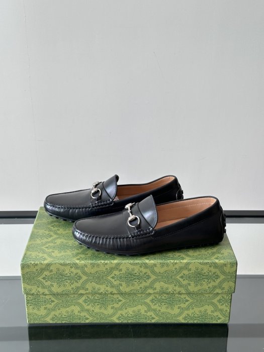 Туфли мужские фото 3