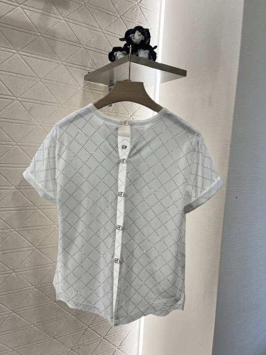 Футболка женская фото 2