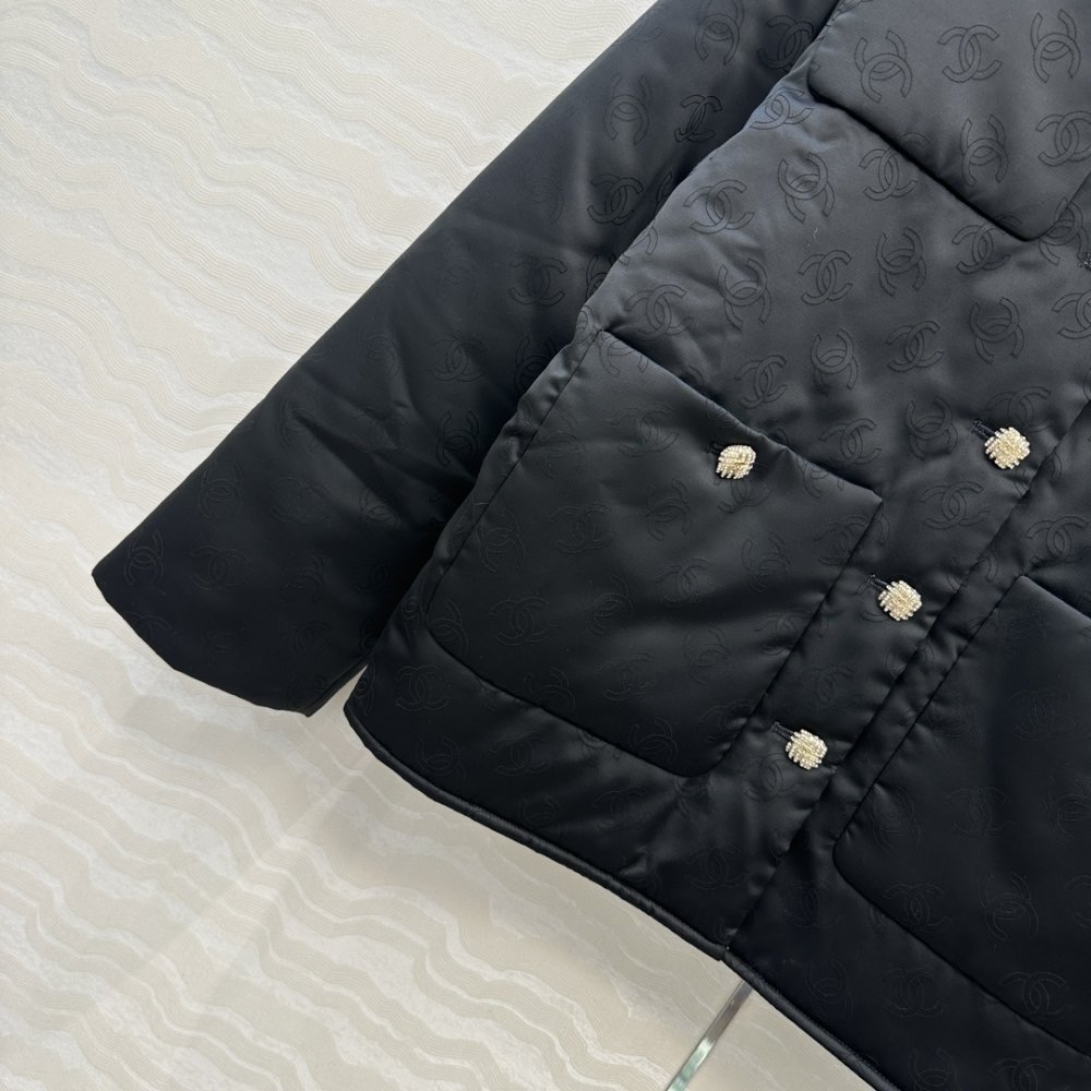 Куртка жіноча фото 5