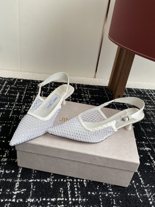 Босоножки фото 3