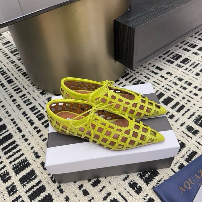 Shoes women's фото 5