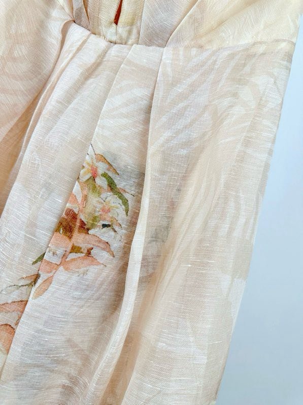 Плаття, Сукня з серії ILLUMINATION фото 7