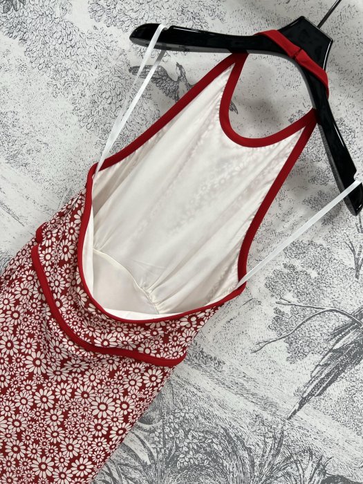 Плаття, Сукня фото 8