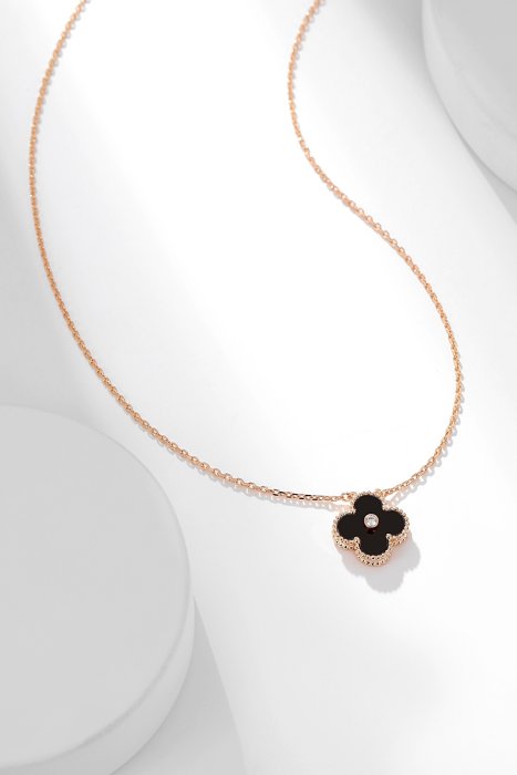 Necklace фото 10