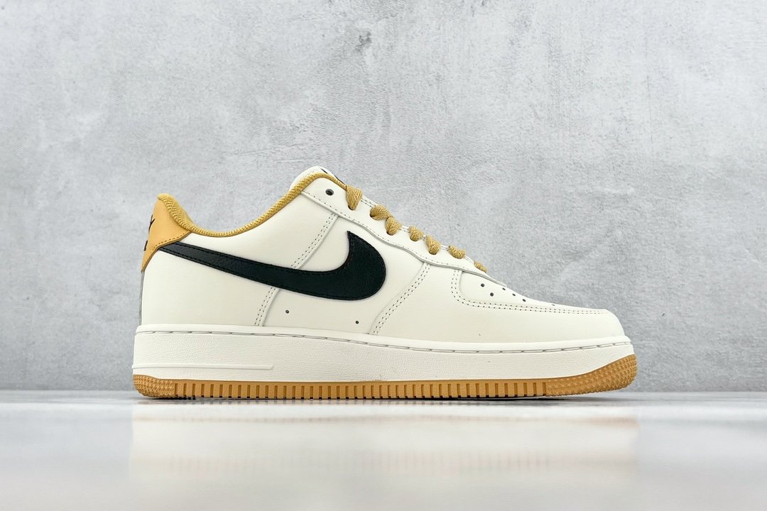 Sneakers Air Force 1 FD9063 фото 2