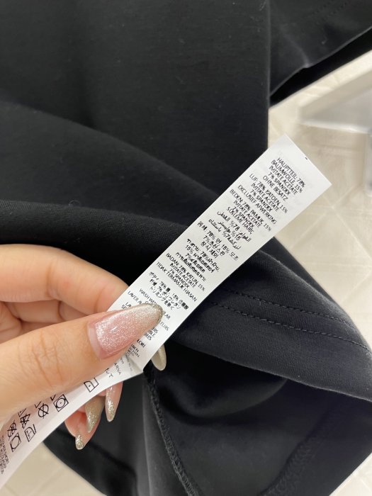 T-shirt women's фото 6