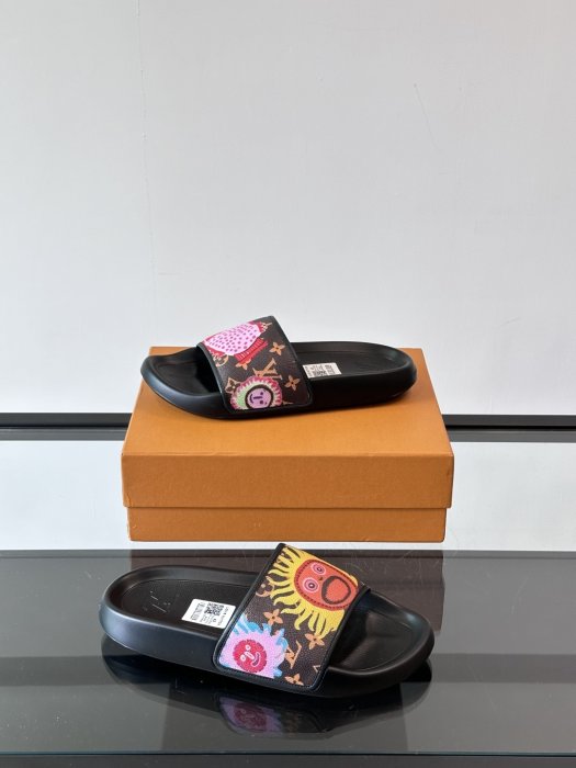 Step-ins men's фото 4