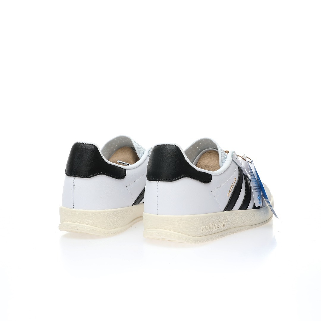 Кроссовки  Gazelle Indoor Trainers фото 7