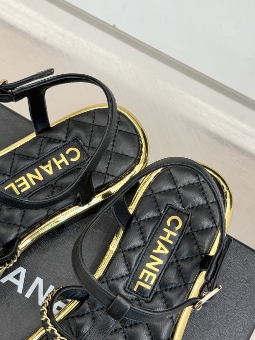 Sandals women's фото 8