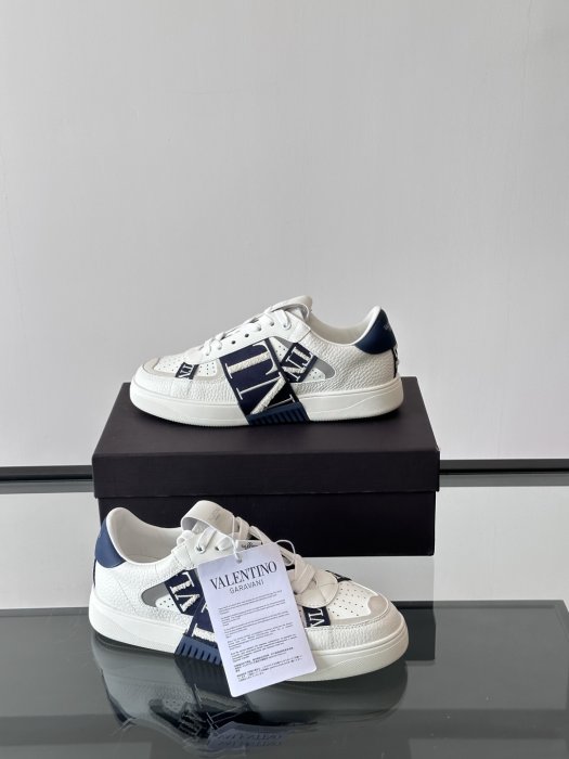 Кроссовки мужские фото 4