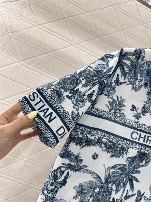 Футболка фото 4