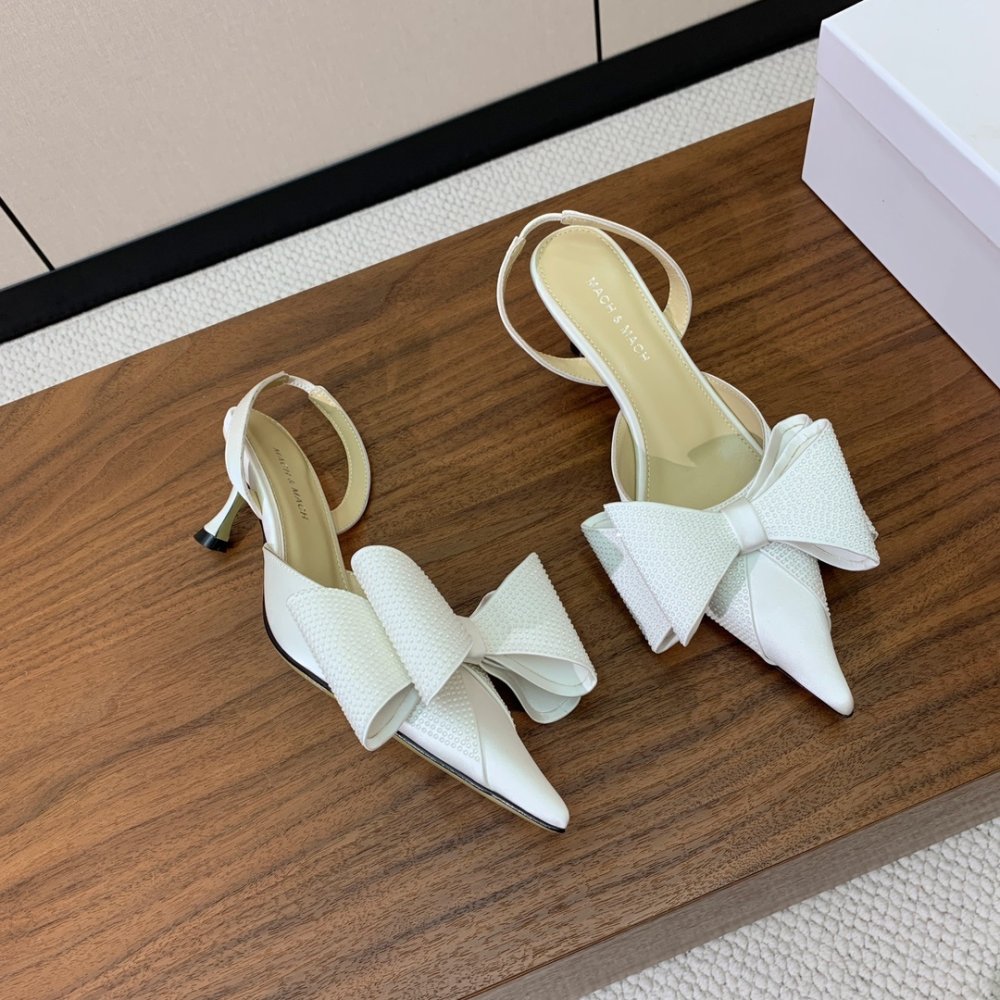 Босоніжки фото 2