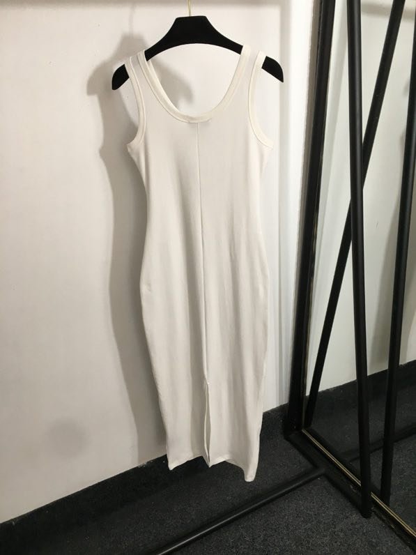 Плаття, Сукня фото 5