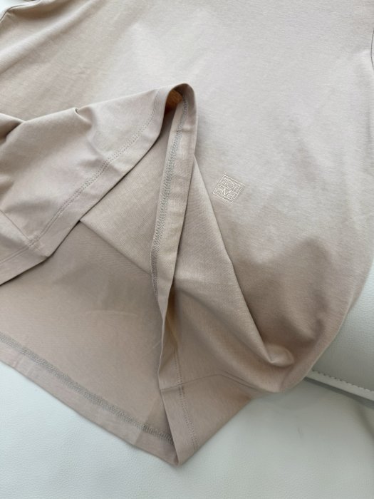 T-shirt women's фото 8