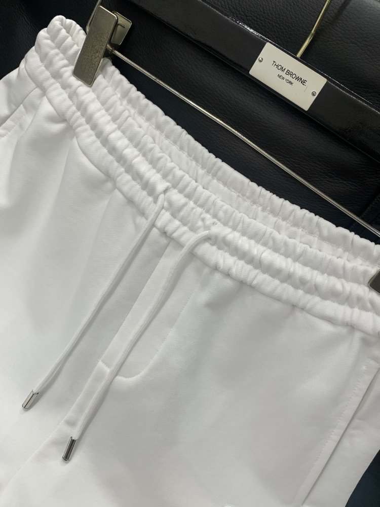 Шорты мужские фото 4