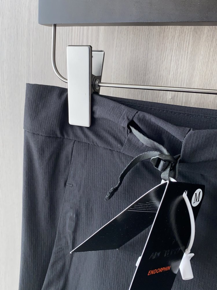 Шорты мужские фото 3