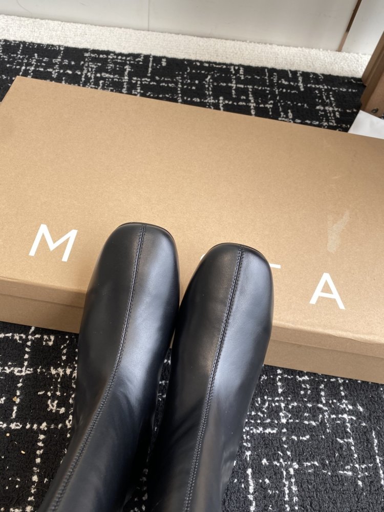 Чоботи жіночі фото 7