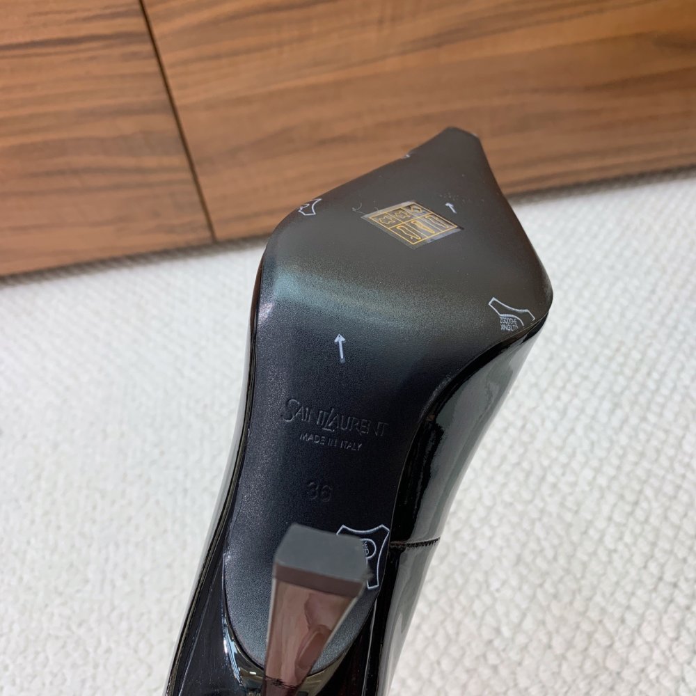 Босоніжки фото 9