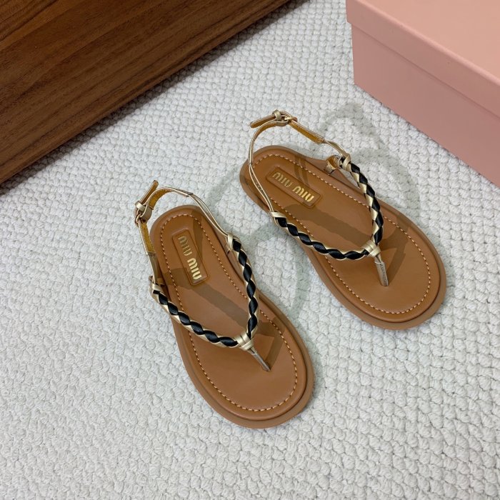 Сандалии женские фото 5