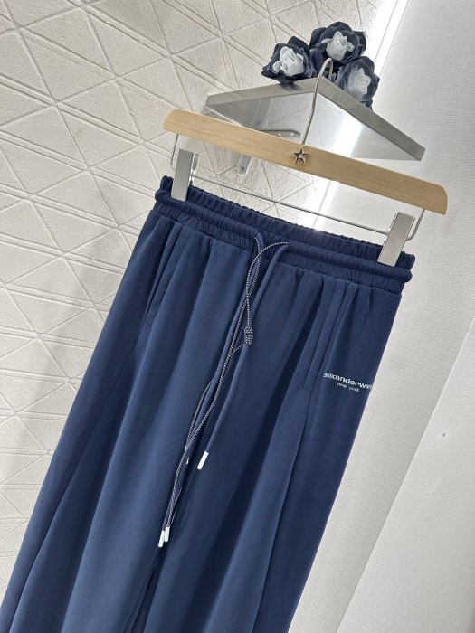 Брюки жіночі фото 4