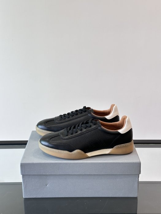 Sneakers men's фото 3