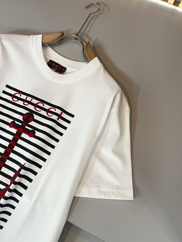 Футболка мужская фото 5