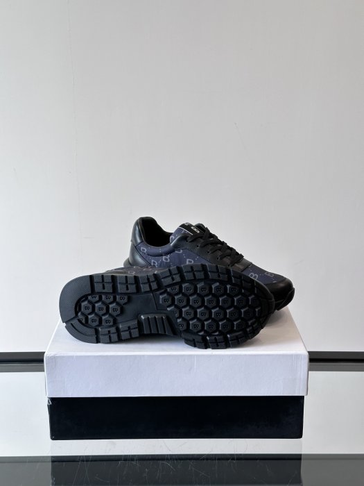 Кроссовки мужские фото 9