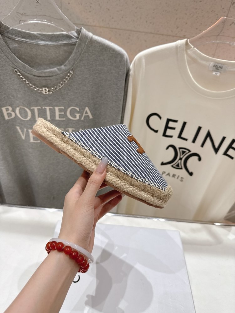 Step-ins women's фото 5