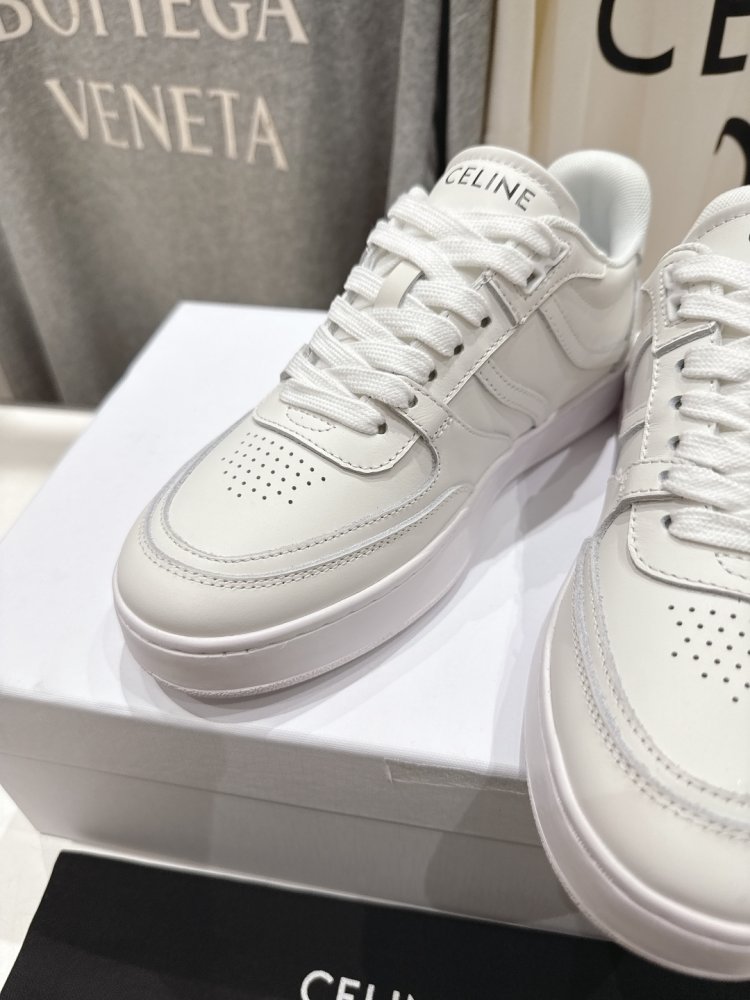 Sneakers women's фото 7