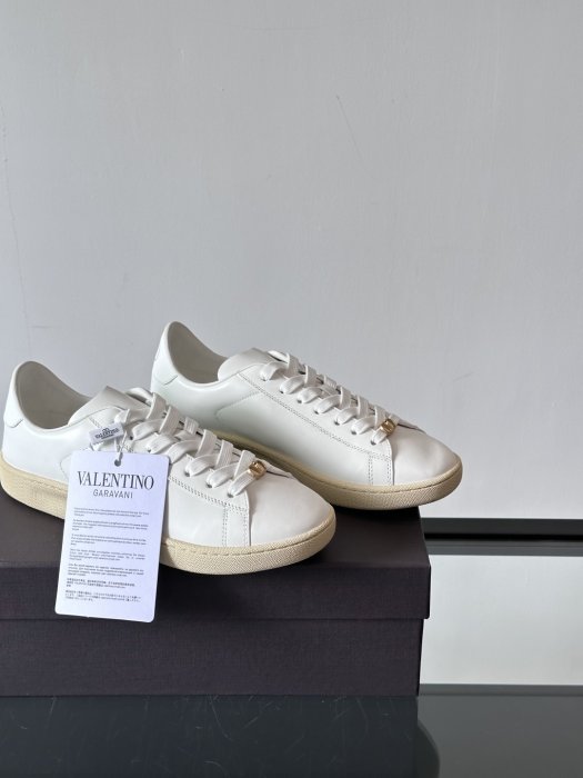 Кроссовки мужские фото 7