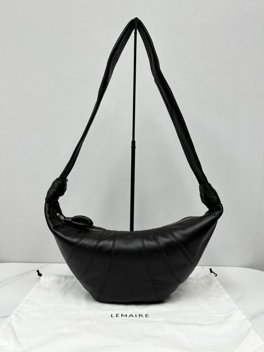 A bag women's 46 cm
