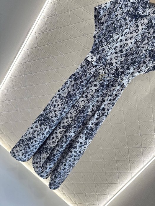 Плаття, Сукня фото 5