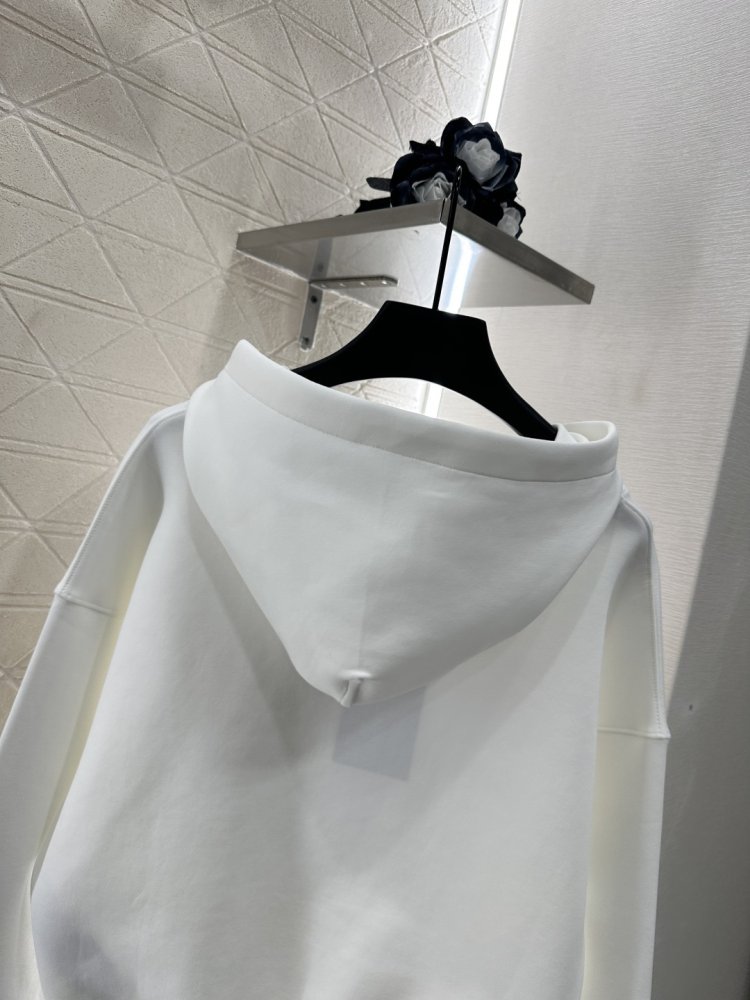 Кофта женская фото 4