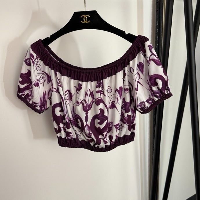 Costume female фото 8