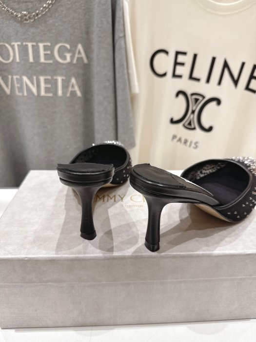 Обувь фото 8