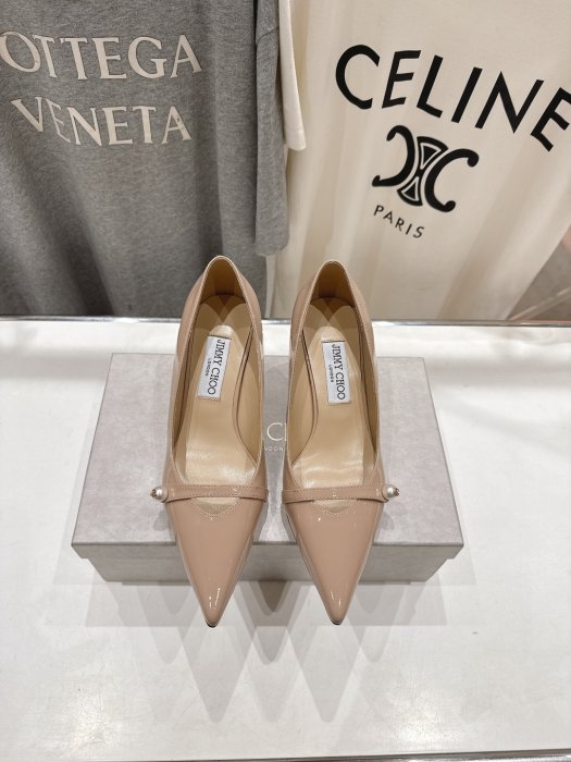 Shoes women's