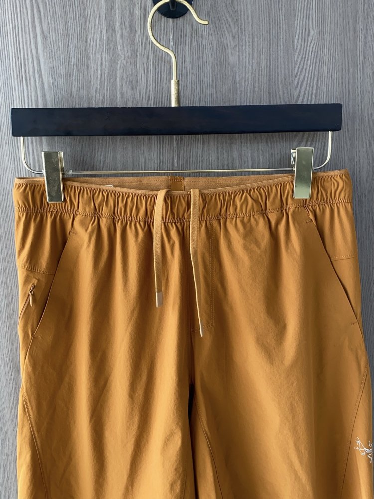 Шорты мужские фото 2