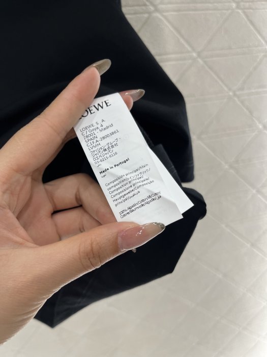 Футболка фото 9